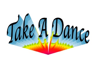 www.larkcamp.com/takeadance.html