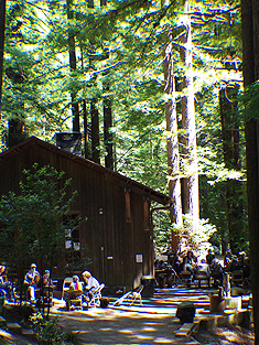 Workshops Everywhere