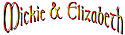www.larkcamp.com/mickieelizabeth.html