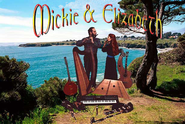 band blog.jpg (522787 bytes)