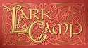 www.larkcamp.com