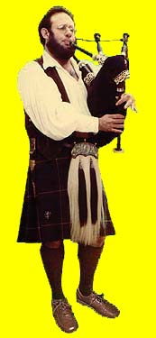 Bagpiper  ></a><br>
        <a href=