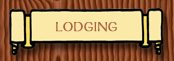 lodging